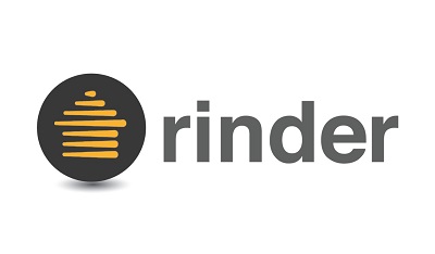 Rinder Device mark 4110834 Trademark