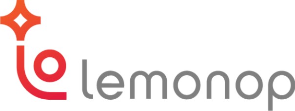 Lemonop Device mark 4110888 Trademark