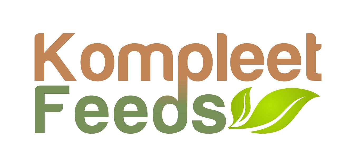 Kompleet Feeds (device) Device mark 4110933 Trademark