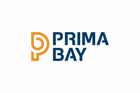 Prima Bay Device mark 4111083 Trademark