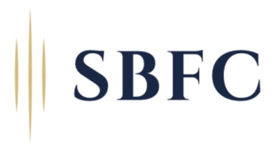 Sbfc Device mark 4119294 Trademark