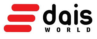 Dais World Device mark 4111126 Trademark