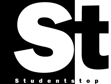 Studentstop Device mark 4111134 Trademark