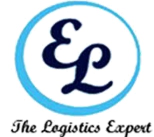 El The Logistic Expert Device mark 4111172 Trademark