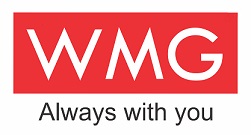 Wmg – Always With You Device mark 4111323 Trademark