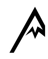 Mountain Design Device mark 4111327 Trademark