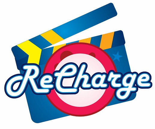 Recharge Device mark 4111383 Trademark