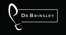 Dr. Brinsley Device mark 4119638 Trademark