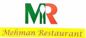 Mr Mehman Restaurant Device mark 4119642 Trademark