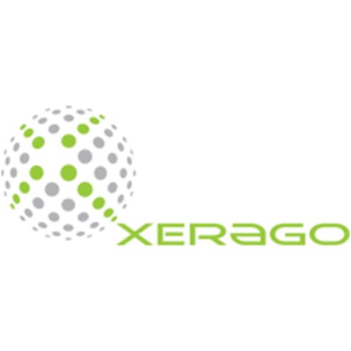 Xerago Device mark 4111488 Trademark