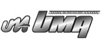 Uma Device mark 4119694 Trademark