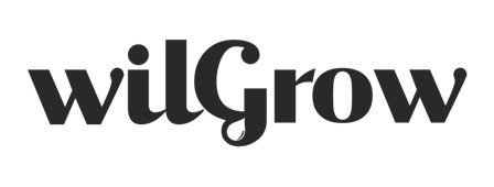 Wilgrow Device mark 4111584 Trademark