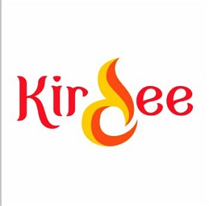 Kirdee Device mark 4111693 Trademark