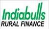 Indiabulls Rural Finance Device mark 4111811 Trademark