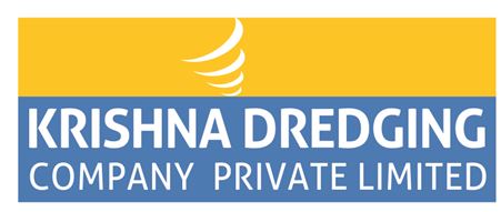 Krishna Dredging Company Private Limited Device mark 4111835 Trademark