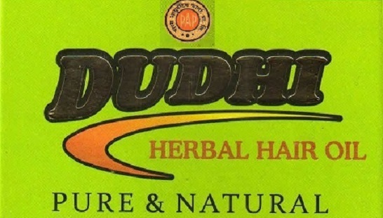 Pap "dudhi" Device mark 4111890 Trademark