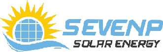Sevenp Solar Energy Device mark 4111948 Trademark