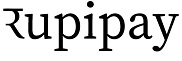 Rupipay Device mark 4120009 Trademark