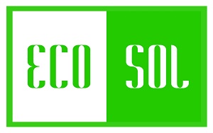 Ecosol Device mark 4120020 Trademark
