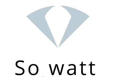 So Watt Device mark 4120336 Trademark