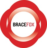 Bracefox Device mark 4120706 Trademark
