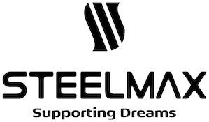 Steel Max Device mark 4120712 Trademark