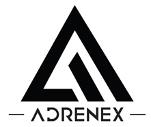 Adrenex Device Device mark 4121124 Trademark