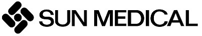 Sun Medical & Device Device mark 4121214 Trademark