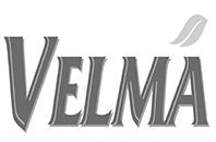 Velma Device mark 4121304 Trademark