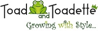 Toad And Toadette Device mark 4121467 Trademark