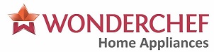 Wonderchef Home Appliances Device mark 4121647 Trademark