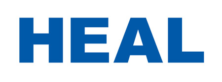 Heal Device mark 4121680 Trademark