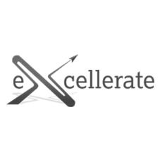 Excellerate Device mark 4121687 Trademark