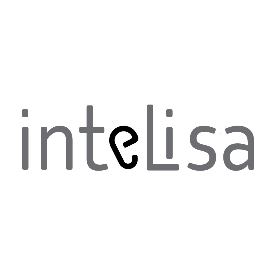 Intelisa Device mark 4121903 Trademark