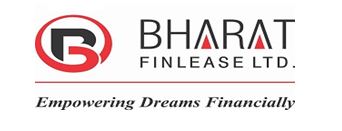 Bharat Finlease Ltd - Empowering Dreams Financially Device mark 4122253 Trademark