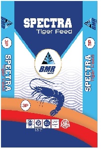 Bmr Spectra Device mark 4122386 Trademark