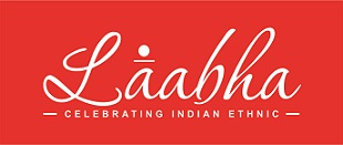 Laabha Device mark 4122442 Trademark