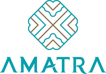 Amatra Device mark 4122666 Trademark