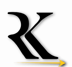 Rk Device mark 4123258 Trademark