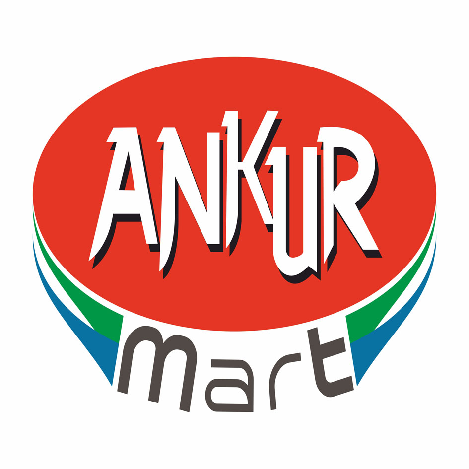 Device With Ankur Mart Device mark 4123357 Trademark