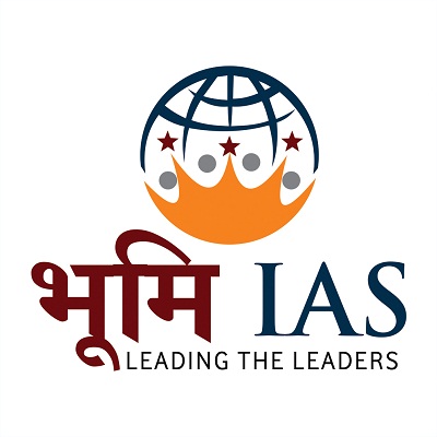 Bhoomi Ias Device mark 4123489 Trademark