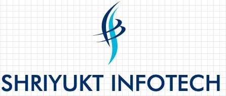 Shriyukt Infotech Device mark 4123568 Trademark