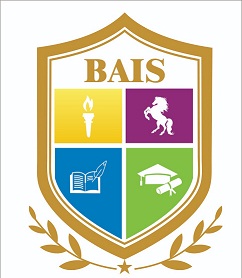 Bais With Device Device mark 4123657 Trademark