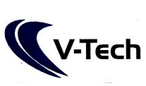 V-tech Device mark 4123894 Trademark