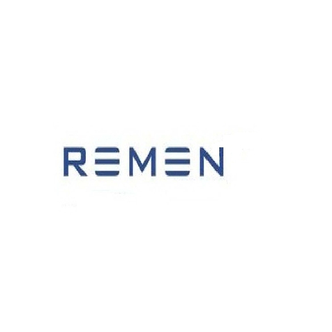 Remen Device mark 4123922 Trademark