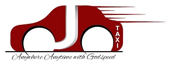 Ojo Taxi Device mark 4123976 Trademark