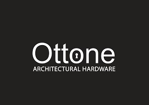 Ottone Architectural Hardware Device mark 4123991 Trademark