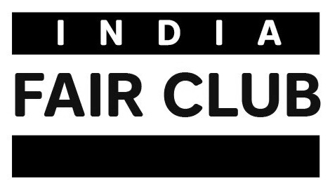 Fair Club Device mark 4124090 Trademark
