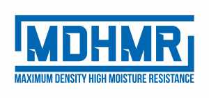 Mdhmr Device mark 4124203 Trademark