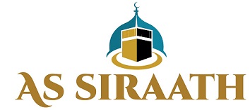 As Siraath (label Mark) Device mark 4124319 Trademark